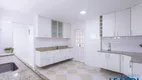 Foto 10 de Apartamento com 2 Quartos à venda, 118m² em Sumaré, São Paulo
