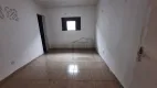 Foto 8 de Casa com 2 Quartos para venda ou aluguel, 60m² em Potengi, Natal