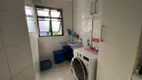 Foto 27 de Apartamento com 1 Quarto à venda, 46m² em Encruzilhada, Santos