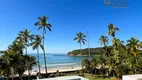 Foto 8 de Sobrado com 5 Quartos à venda, 782m² em Balneário Praia do Pernambuco, Guarujá