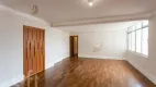 Foto 4 de Apartamento com 3 Quartos à venda, 206m² em Santa Cecília, São Paulo