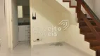 Foto 5 de Casa com 3 Quartos à venda, 100m² em Itapema do Norte, Itapoá