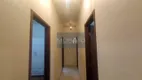 Foto 14 de Casa com 3 Quartos à venda, 180m² em Dona Clara, Belo Horizonte