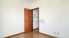 Foto 18 de Apartamento com 3 Quartos à venda, 90m² em Bosque dos Eucaliptos, São José dos Campos