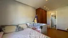 Foto 10 de Apartamento com 2 Quartos à venda, 70m² em Santa Lúcia, Vitória