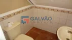 Foto 19 de Sobrado com 5 Quartos à venda, 488m² em Jardim Quintas das Videiras, Jundiaí