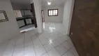 Foto 6 de Casa com 2 Quartos à venda, 149m² em Jardim Maria Luíza IV, Araraquara