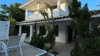 Foto 23 de Casa com 3 Quartos à venda, 250m² em Buraquinho, Lauro de Freitas