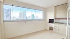 Foto 14 de Apartamento com 3 Quartos à venda, 84m² em Jardim Bethania, São Carlos