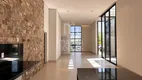 Foto 9 de Casa de Condomínio com 3 Quartos à venda, 227m² em Condominio Cyrela Landscape, Uberlândia