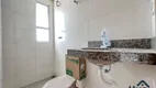 Foto 13 de Apartamento com 2 Quartos à venda, 52m² em Santa Mônica, Belo Horizonte