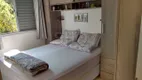 Foto 15 de Apartamento com 2 Quartos à venda, 50m² em Protendit, São Paulo