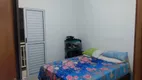 Foto 6 de Casa de Condomínio com 2 Quartos à venda, 66m² em Vila Pomar, Mogi das Cruzes