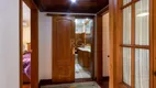 Foto 37 de Casa de Condomínio com 6 Quartos à venda, 783m² em Ipanema, Porto Alegre