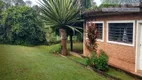 Foto 3 de Fazenda/Sítio com 5 Quartos à venda, 500m² em Jardim Estancia Brasil, Atibaia