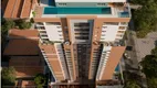 Foto 3 de Apartamento com 3 Quartos à venda, 88m² em Vila Romana, São Paulo
