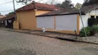 Foto 4 de Fazenda/Sítio com 3 Quartos à venda, 412m² em Chácara Belvedere, Campinas