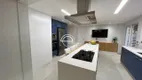 Foto 42 de Casa com 5 Quartos à venda, 600m² em Barra da Tijuca, Rio de Janeiro