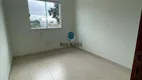 Foto 11 de Sobrado com 3 Quartos à venda, 153m² em Jardim Atlântico, Goiânia