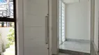 Foto 8 de Casa com 4 Quartos à venda, 354m² em Paineiras, Juiz de Fora