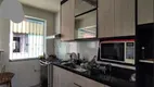 Foto 16 de Apartamento com 3 Quartos à venda, 115m² em Vila Clóris, Belo Horizonte