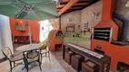 Foto 8 de Casa com 4 Quartos à venda, 500m² em Centro, Petrópolis