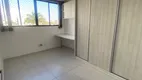 Foto 6 de Apartamento com 2 Quartos à venda, 65m² em Catole, Campina Grande