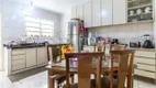 Foto 20 de Casa com 3 Quartos à venda, 180m² em Vila Arriete, São Paulo