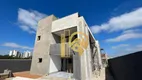 Foto 13 de Casa de Condomínio com 4 Quartos à venda, 360m² em Urbanova, São José dos Campos