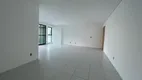 Foto 9 de Apartamento com 4 Quartos à venda, 163m² em Boa Viagem, Recife