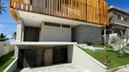Foto 14 de Casa de Condomínio com 8 Quartos à venda, 728m² em Guarajuba Monte Gordo, Camaçari
