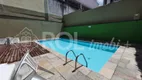 Foto 41 de Apartamento com 3 Quartos à venda, 115m² em Santana, São Paulo