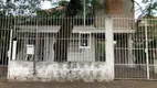Foto 8 de Casa com 4 Quartos à venda, 80m² em Passo da Areia, Porto Alegre