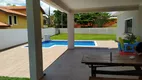 Foto 3 de Casa de Condomínio com 3 Quartos à venda, 360m² em Condomínio Residencial Mirante do Vale, Jacareí