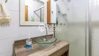 Foto 33 de Apartamento com 3 Quartos à venda, 77m² em Engenho Novo, Rio de Janeiro