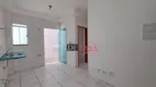 Foto 13 de Apartamento com 2 Quartos à venda, 39m² em Vila Matilde, São Paulo