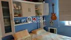 Foto 17 de Apartamento com 2 Quartos à venda, 74m² em Grajaú, Rio de Janeiro