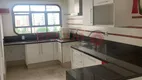 Foto 58 de Apartamento com 4 Quartos à venda, 198m² em Cambuí, Campinas