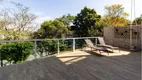 Foto 47 de Casa de Condomínio com 2 Quartos à venda, 351m² em JARDIM DAS PALMEIRAS, Valinhos