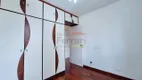 Foto 14 de Apartamento com 3 Quartos para alugar, 80m² em Santana, São Paulo