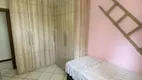 Foto 5 de Apartamento com 3 Quartos à venda, 175m² em Praia da Costa, Vila Velha