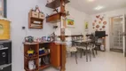 Foto 12 de Cobertura com 4 Quartos à venda, 313m² em Barra da Tijuca, Rio de Janeiro