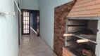 Foto 7 de Casa com 3 Quartos à venda, 120m² em Cidade Morumbi, São José dos Campos