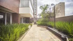 Foto 38 de Apartamento com 2 Quartos à venda, 84m² em Saúde, São Paulo