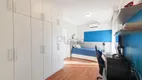 Foto 25 de Casa de Condomínio com 4 Quartos à venda, 321m² em Jardim Recanto, Valinhos