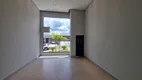 Foto 4 de Casa de Condomínio com 3 Quartos à venda, 180m² em Jardim Panorama, Indaiatuba