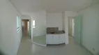 Foto 18 de Sala Comercial para venda ou aluguel, 76m² em Pioneiros, Balneário Camboriú