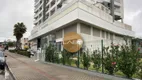 Foto 3 de Ponto Comercial à venda, 44m² em Estreito, Florianópolis