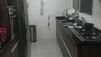 Foto 21 de Apartamento com 3 Quartos à venda, 160m² em Barra Funda, São Paulo