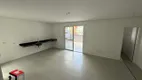 Foto 3 de Sobrado com 3 Quartos à venda, 162m² em Vila Floresta, Santo André